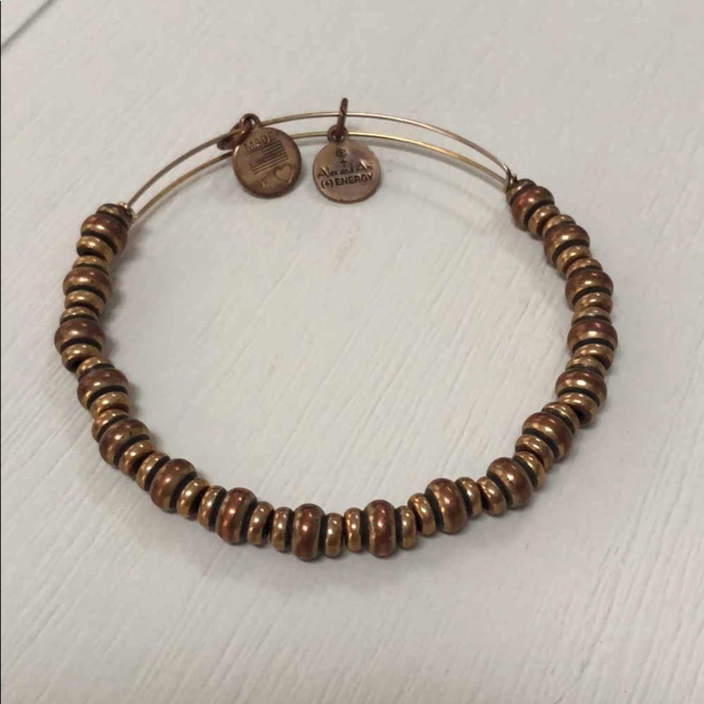 Alex and Ani Bracelet